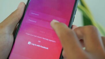 Une application Apple Mots de passe sera un petit changement avec un grand impact