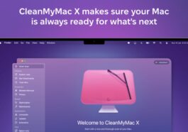 Voici comment préparer votre Mac pour macOS Sequoia avec CleanMyMac X