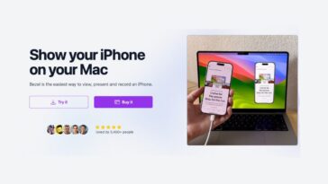 Voici les applications Sherlockées par Apple lors de la WWDC 2024