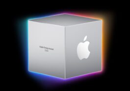 Voici les applications lauréates du Apple Design Award 2024, annoncées pour la première fois avant la WWDC.