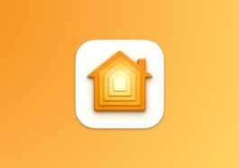 Vous ne pourrez pas réellement utiliser la meilleure nouvelle fonctionnalité HomeKit dans iOS 18