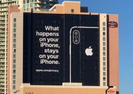 Vous vous inquiétez de la confidentialité avec les fonctionnalités d'IA d'iOS 18 ?  Apple comprend et a un plan