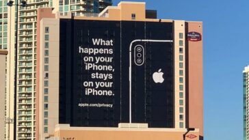 Vous vous inquiétez de la confidentialité avec les fonctionnalités d'IA d'iOS 18 ?  Apple comprend et a un plan