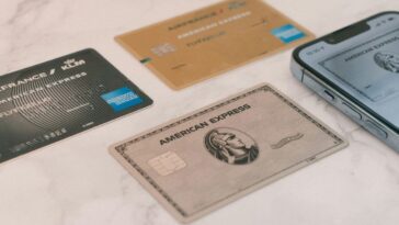 eBay abandonne le support des cartes Amex, citant des « frais inacceptablement élevés »