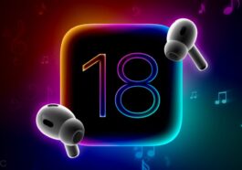 iOS 18 : Ces nouvelles fonctionnalités AirPods arrivent bientôt