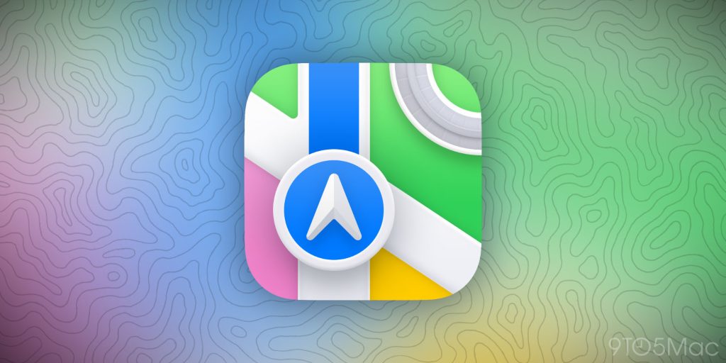 iOS 18 : Six nouvelles fonctionnalités à venir sur l'iPhone (autres que l'IA) 3 iOS 18 Six nouvelles fonctionnalites a venir sur liPhone