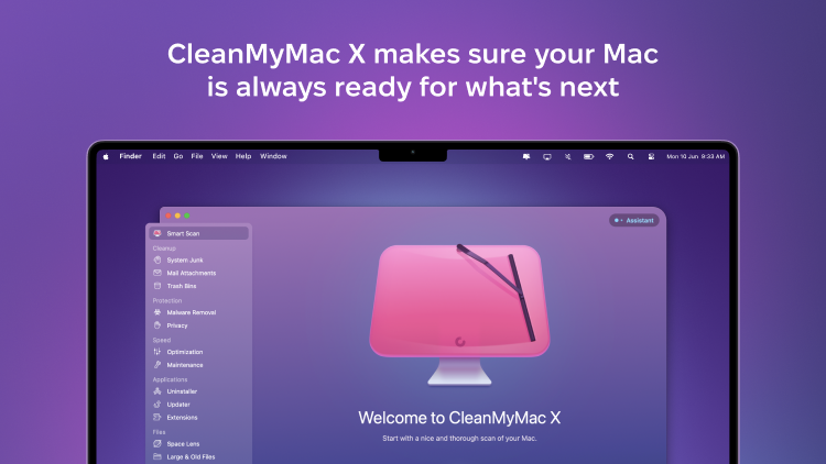 macOS 15 Sequoia Comment utiliser lapercu du presentateur et le