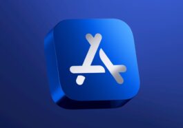macOS Sequoia allège les exigences de stockage pour le téléchargement des applications du Mac App Store