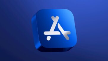 macOS Sequoia allège les exigences de stockage pour le téléchargement des applications du Mac App Store