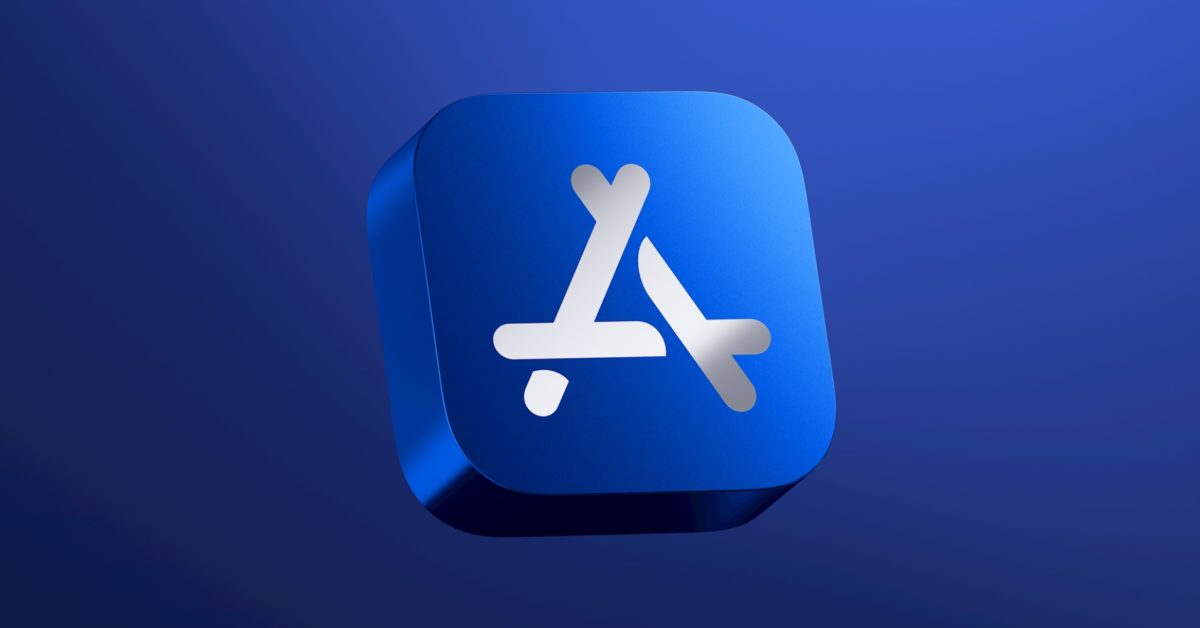 Une application de réseau social chinoise en tête des téléchargements, TikTok menacé de ban 15 macOS Sequoia allège les exigences de stockage pour le téléchargement des applications du Mac App Store