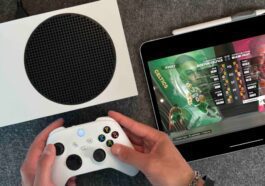 Comment transformer votre iPad en écran de console portable sur iPadOS 18 [Video]