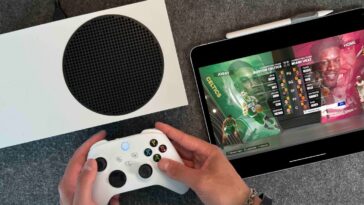 Comment transformer votre iPad en écran de console portable sur iPadOS 18 [Video]