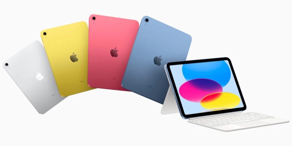 1719849606 520 iPad Pro M4 13 pouces dApple jusqua 200 de