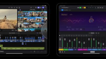 iPad Pro M4 13 pouces d'Apple jusqu'à 200 $ de réduction, étui transparent Apple MagSafe pour iPhone 15 à 35 % de réduction, équipement pour maison intelligente Siri, plus