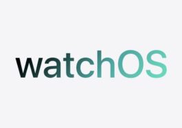 Ces fonctionnalités de watchOS 11 sont exclusives à certains modèles d'Apple Watch