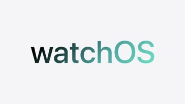 Ces fonctionnalités de watchOS 11 sont exclusives à certains modèles d'Apple Watch