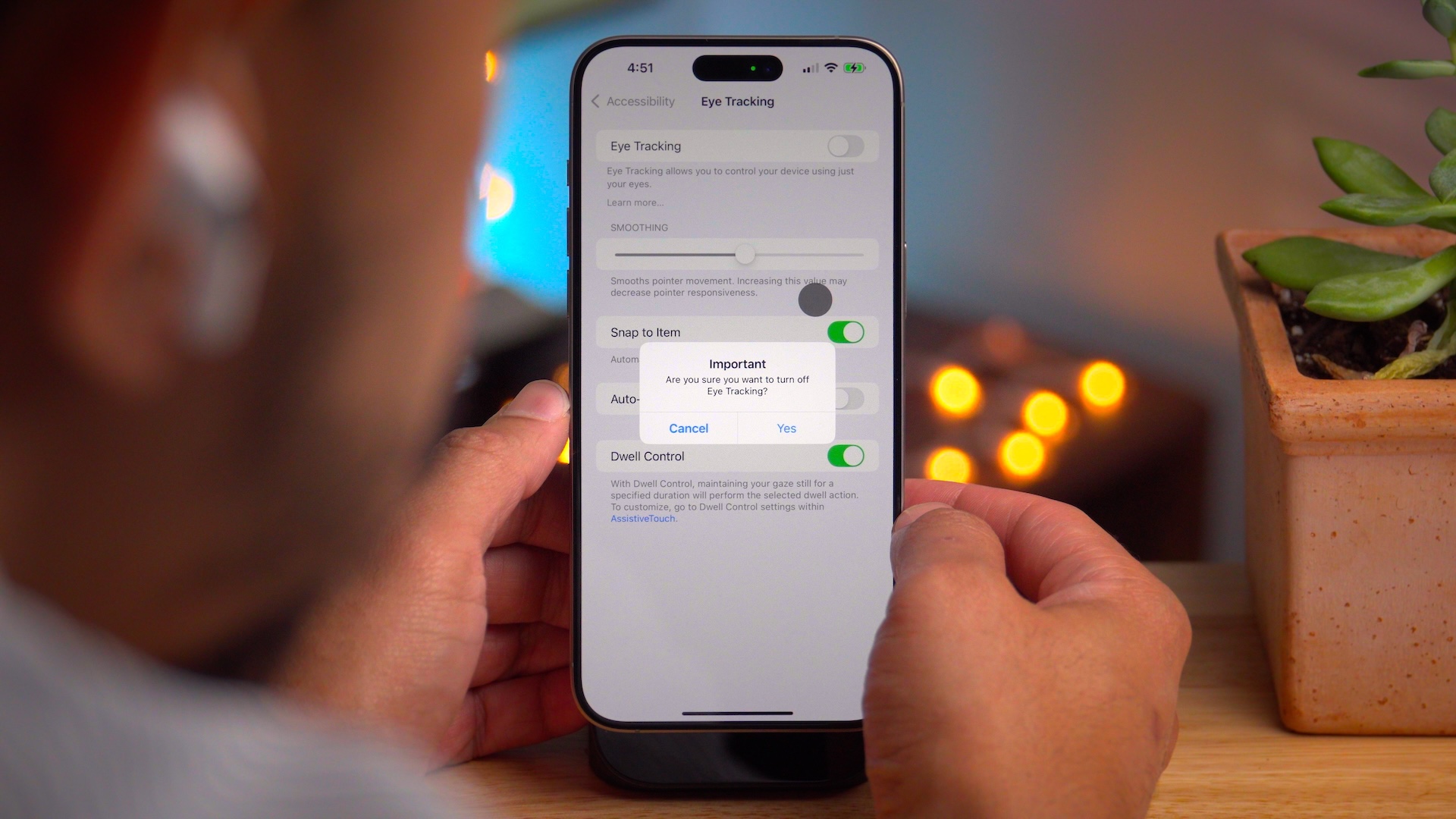 1719954006 29 Votre iPhone pourrait ne pas beneficier de ces fonctionnalites iOS