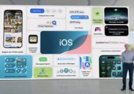 Votre iPhone pourrait ne pas bénéficier de ces fonctionnalités iOS 18, voici pourquoi
