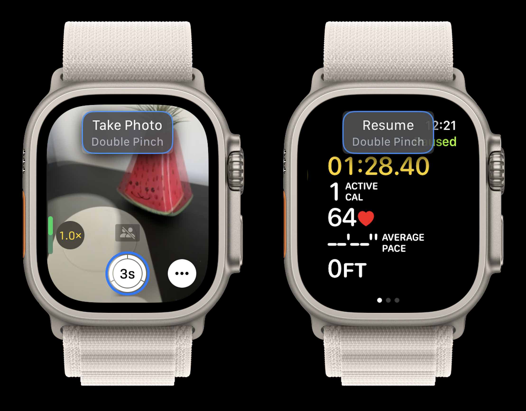Comment activer le contrôle gestuel de type double tap sur presque toutes les montres Apple 3 1720034403 31 Comment activer le controle gestuel de type double tap sur