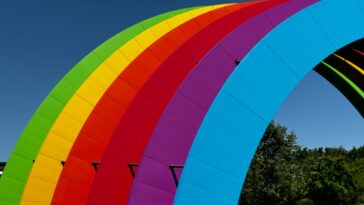 L'approche « prendre son temps » d'Apple s'avère judicieuse alors que ses concurrents continuent d'échouer