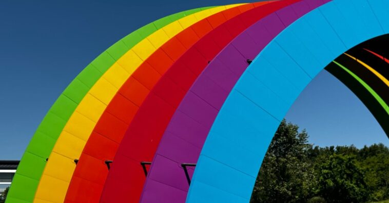 iPhone 17 : de nouveaux coloris à l'horizon, découvrez pourquoi cette année 1 L'approche « prendre son temps » d'Apple s'avère judicieuse alors que ses concurrents continuent d'échouer