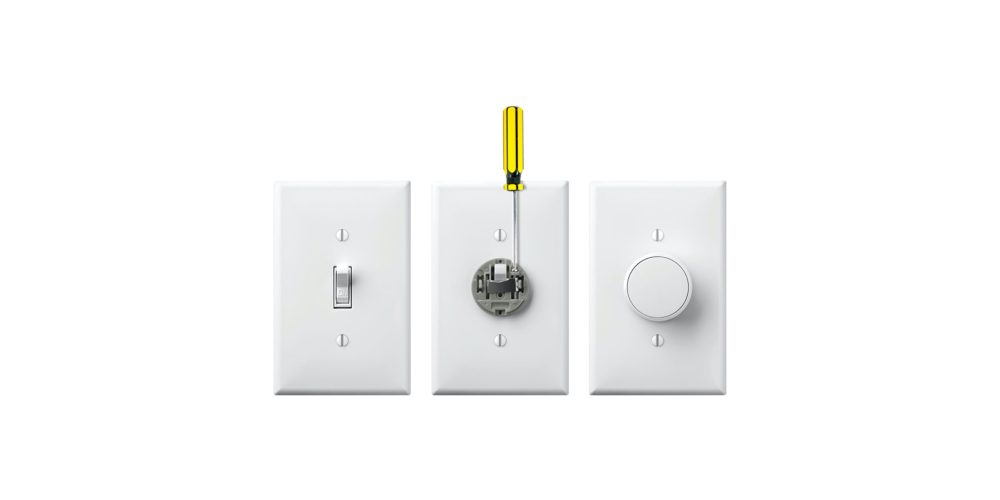 1720045207 626 Cet accessoire resout le plus gros probleme des ampoules intelligentes