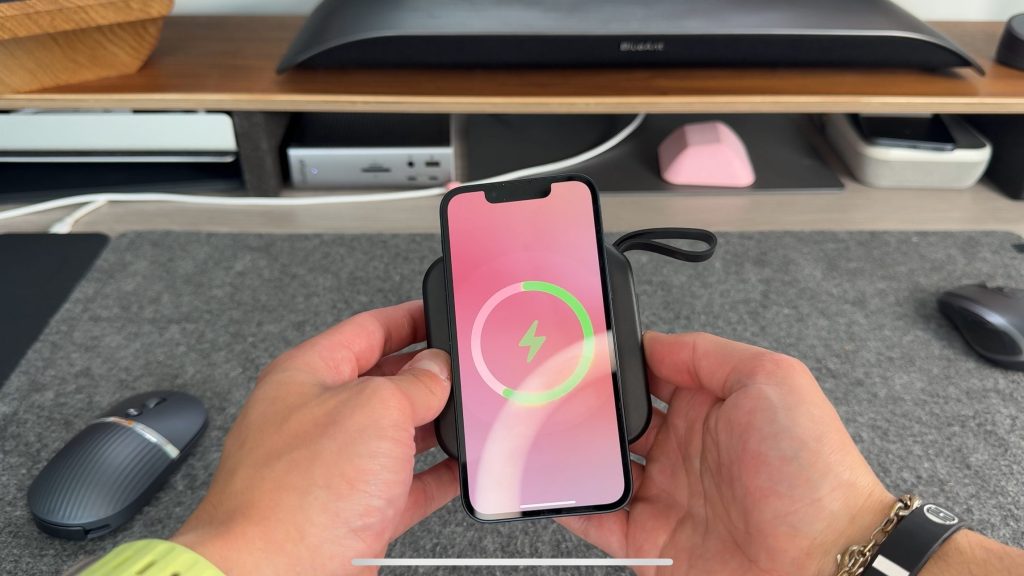 1720190405 341 Ajoutez de lutilite a votre iPhone avec ces accessoires uniques