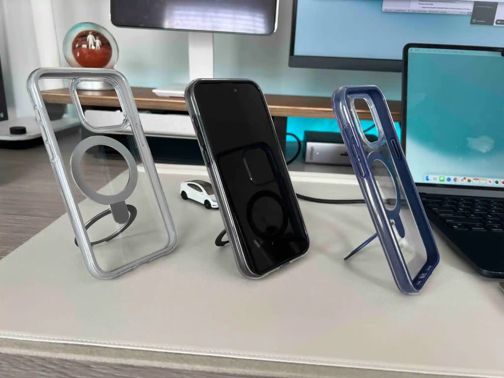1720190405 459 Ajoutez de lutilite a votre iPhone avec ces accessoires uniques.webp