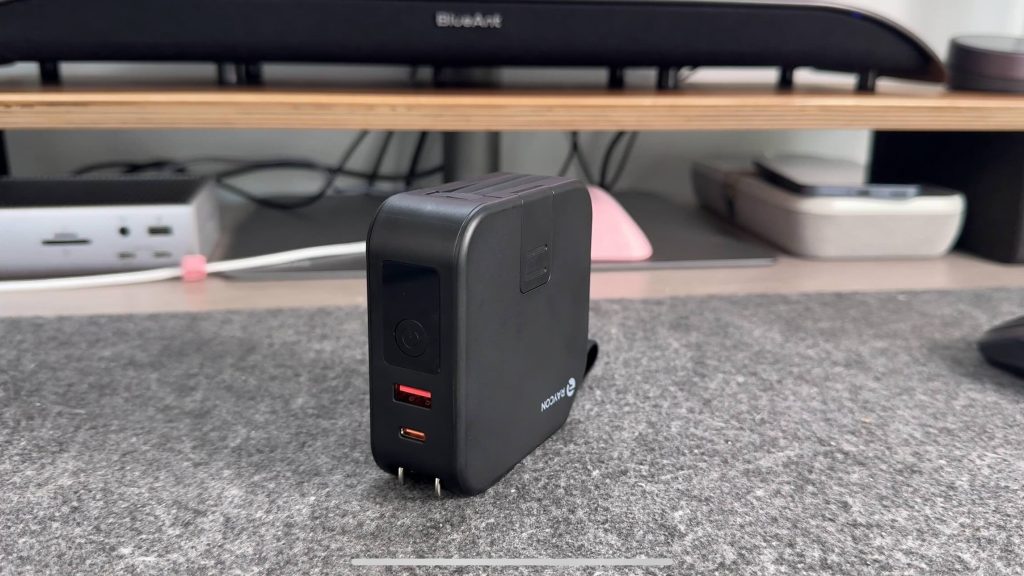 1720190405 748 Ajoutez de lutilite a votre iPhone avec ces accessoires uniques