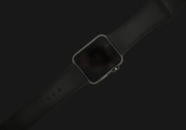 L'Apple Watch Series 10 devient plus grande, Apple Intelligence pourrait-elle en être la raison ?