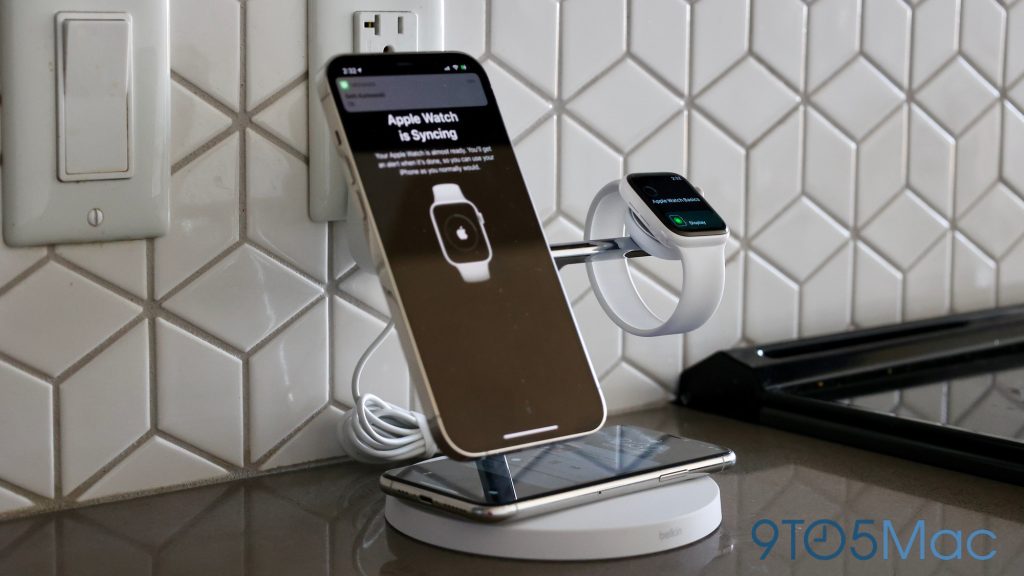 1720320005 398 Charge rapide de lApple Watch comment ca marche et