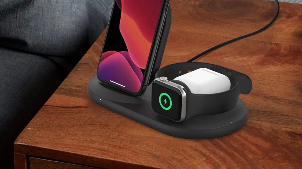 1720320005 783 Charge rapide de lApple Watch comment ca marche et