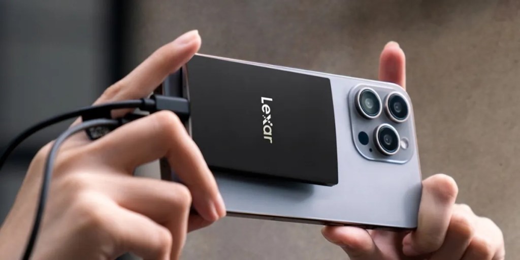 1720454406 920 Apple Watch Series 9 a partir de 300 AirPods.webp