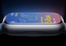 Apple Watch Series 9 à partir de 300 $, AirPods à partir de 80 $, Apple Pencil Pro à 112 $, bracelets Apple Watch, SSD, et plus encore