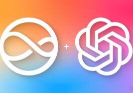 Tout ce que vous devez savoir sur l'intégration de Siri dans ChatGPT dans iOS 18