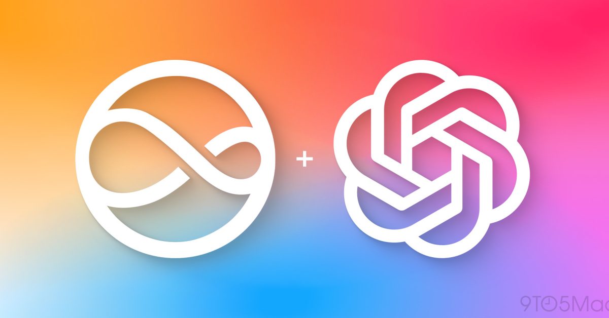 Tout ce que vous devez savoir sur l'intégration de Siri dans ChatGPT dans iOS 18