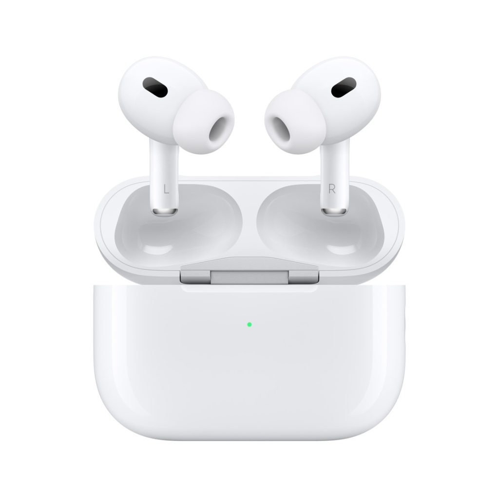 1720620005 136 Prise en main les Galaxy Buds 3 sont desormais