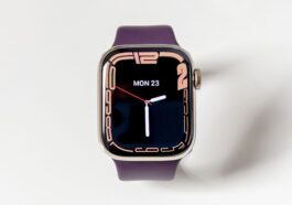 Avons-nous vraiment besoin d’une Apple Watch radicalement repensée ?