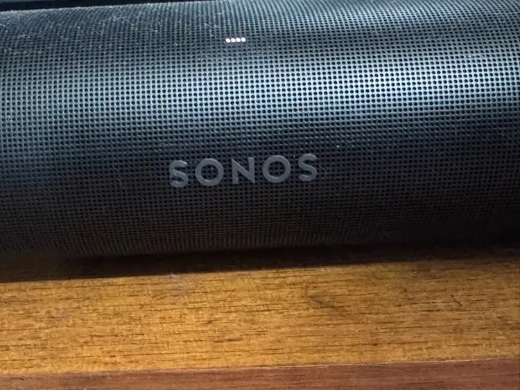 1720796404 668 La barre de son Arc de Sonos est sur le.webp