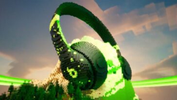Beats s'associe à Minecraft pour un nouveau casque Solo 4 en édition spéciale