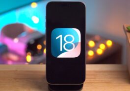 Voici mes trois fonctionnalités iOS 18 préférées jusqu'à présent 16 Voici mes trois fonctionnalités iOS 18 préférées jusqu'à présent