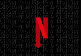 Netflix ralentit sa croissance alors que la plateforme lutte contre le partage de mots de passe