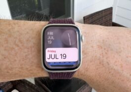 watchOS 11, un mois après sa sortie : ces trois fonctionnalités ont eu le plus d'impact