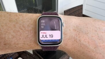 watchOS 11, un mois après sa sortie : ces trois fonctionnalités ont eu le plus d'impact