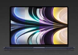 Améliorez votre configuration Mac avec ces produits : Mes favoris