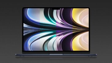 Améliorez votre configuration Mac avec ces produits : Mes favoris