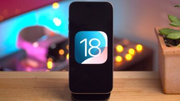 iOS 18 : toutes les façons de personnaliser les applications, l'écran d'accueil, le centre de contrôle et bien plus encore de votre iPhone