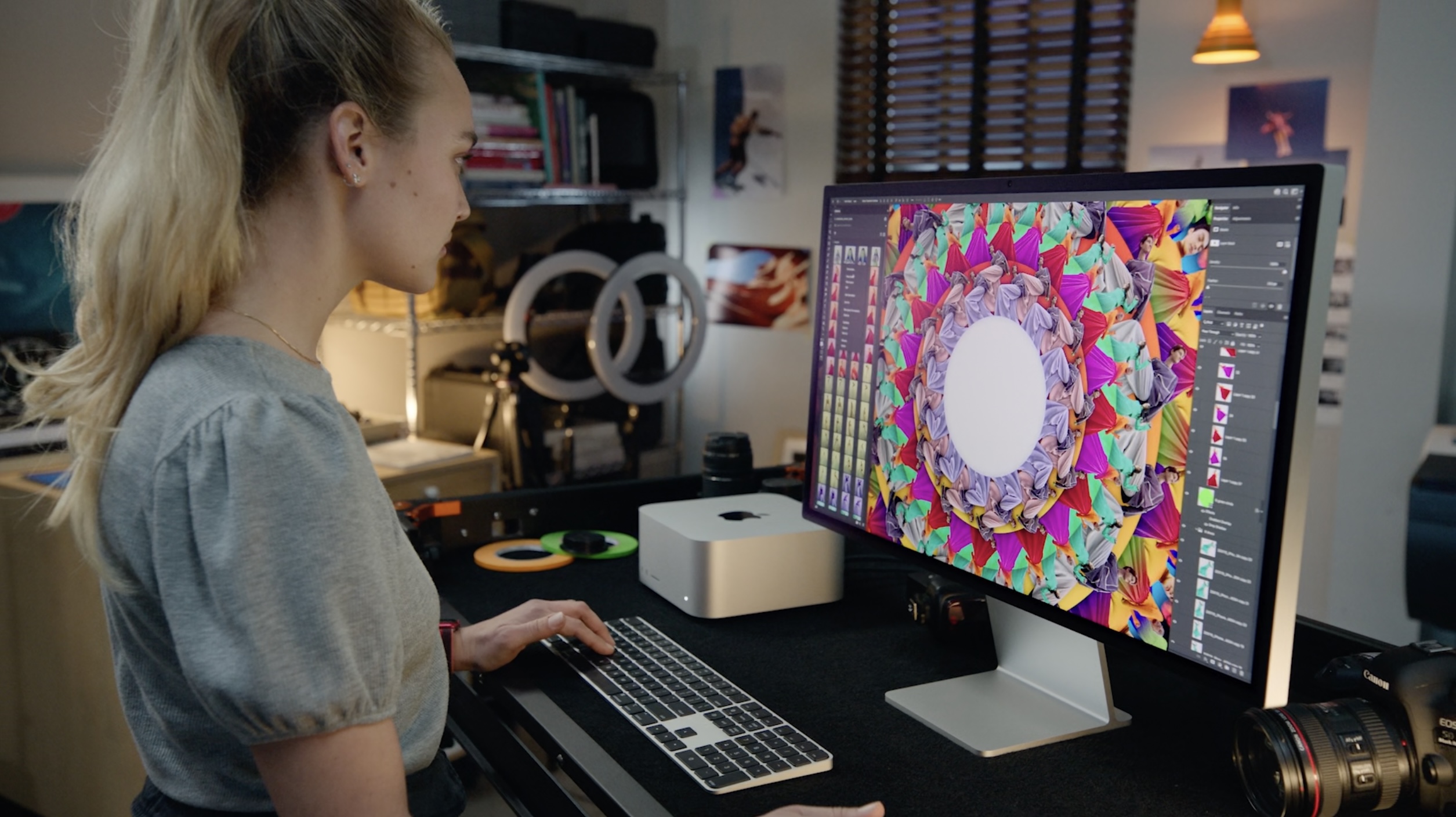 1722023410 878 Ecran Apple Studio contre Samsung ViewFinity S9 U