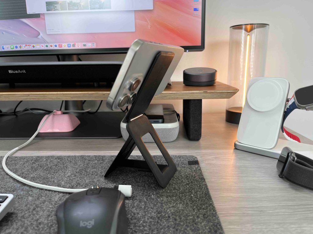 1722093009 106 Ameliorez votre iPhone avec ces cinq accessoires Magsafe