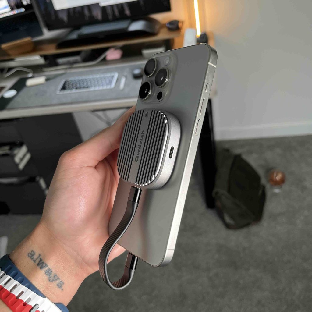 1722093010 307 Ameliorez votre iPhone avec ces cinq accessoires Magsafe